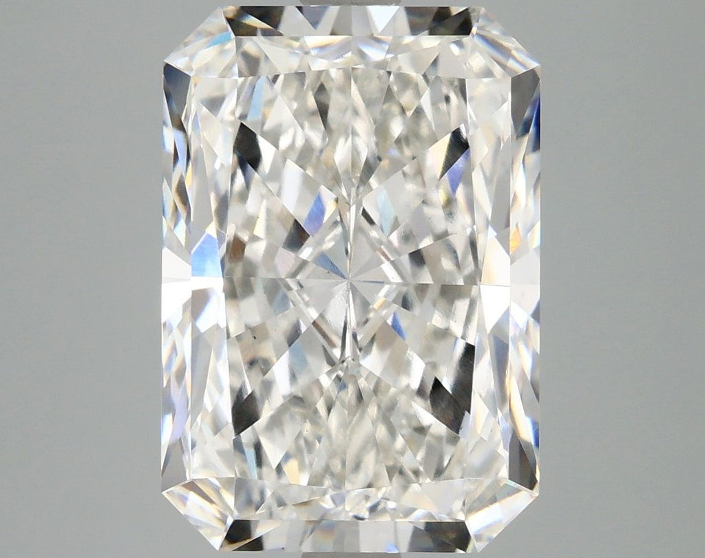 4.97 ct. F/VS1 Radiant Lab Grown Diamond prod_b6e7304258e44c46ae8a6b064c506ccf