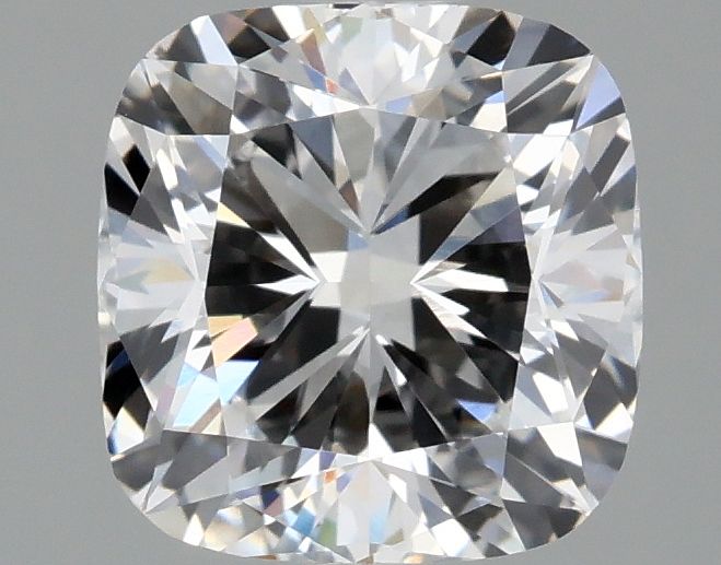 1.98 ct. E/VS1 Cushion Lab Grown Diamond prod_fc48b51394eb480b856aaa28acc8d02e