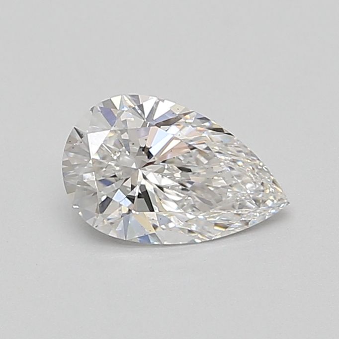 0.88 ct. E/VS2 Pear Lab Grown Diamond prod_eea201ca21904da3abaaafa05077c575