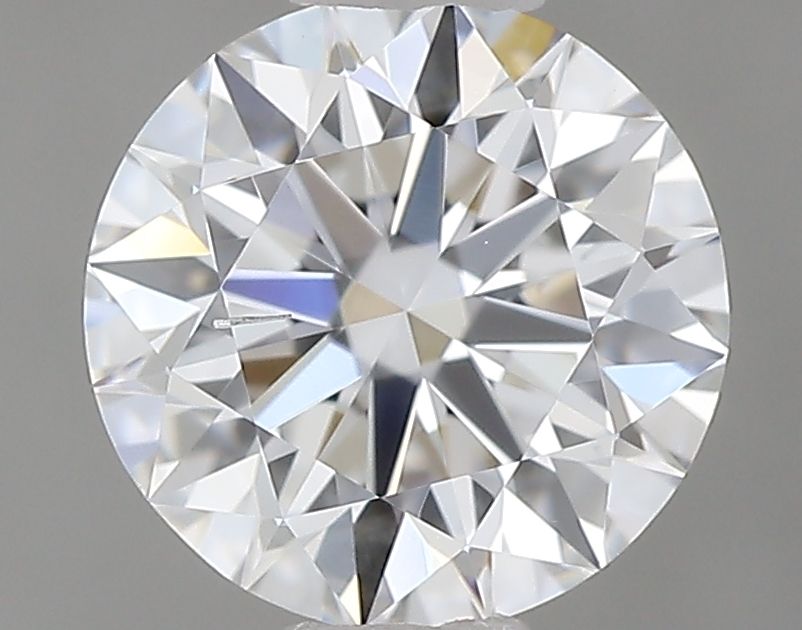 0.65 ct. D/SI1 Round Lab Grown Diamond prod_a860633f22814e2180f24f23960ab509