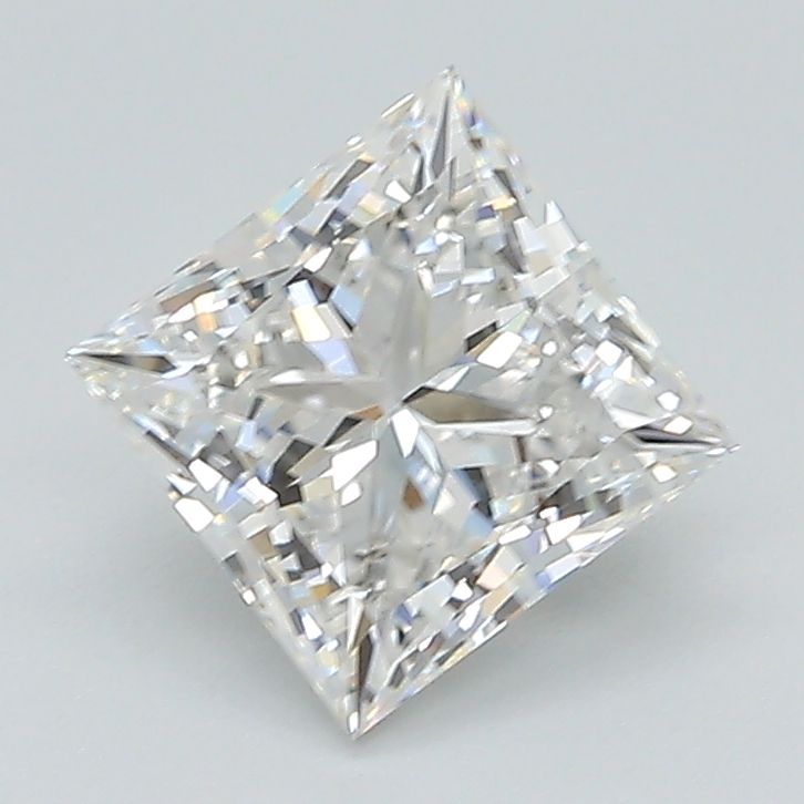 1.54 ct. E/VS1 Princess Lab Grown Diamond prod_bfdec8090a054127812c2b2342e7b492