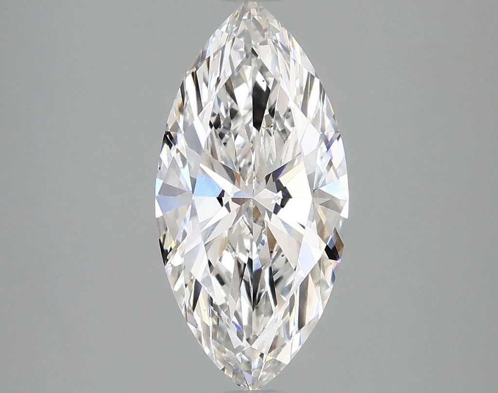 2.01 ct. E/VS1 Marquise Lab Grown Diamond prod_77406709d49649308d5beaa9d2446418