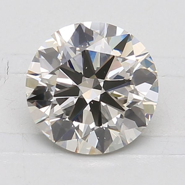 2.34 ct. K/VS2 Round Lab Grown Diamond prod_f4fed15bb6304cba830e406d70ad3e51