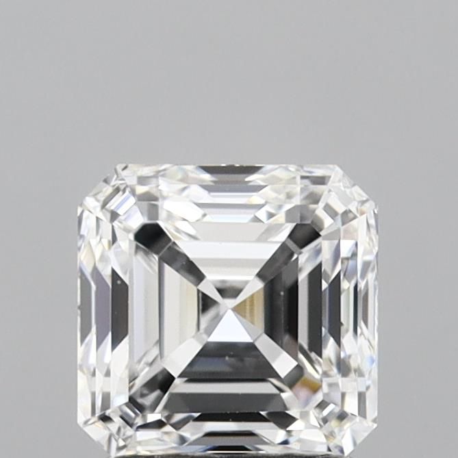 1.70 ct. D/VS2 Square Lab Grown Diamond prod_ee0eab41320240ccab02ce877460dc50