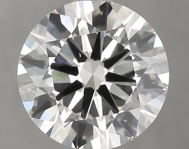 2.11 ct. J/VS1 Round Lab Grown Diamond prod_bc929df4b99f4f24a7b62ffe2d034b9c