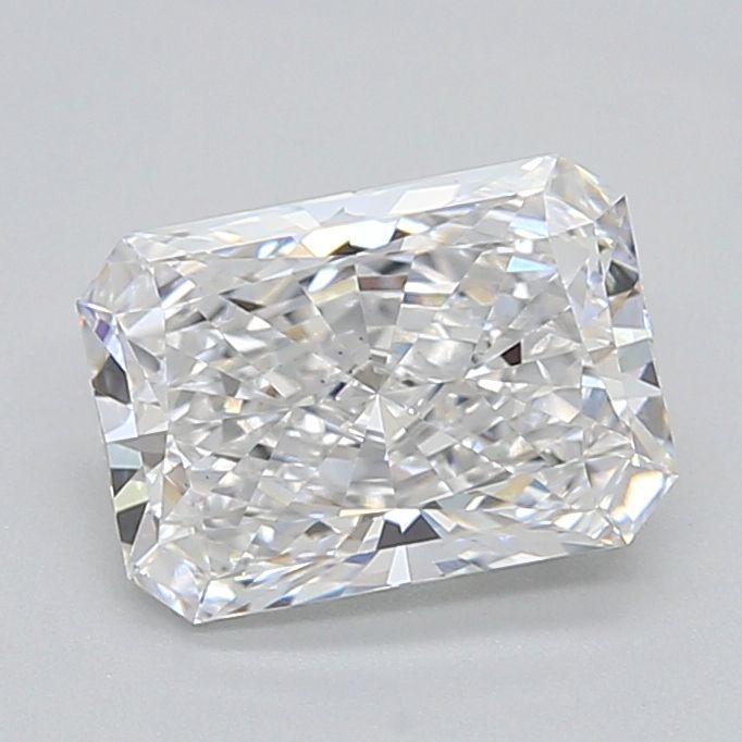 1.51 ct. D/VS1 Radiant Lab Grown Diamond prod_7ac152c379264bcbb5f00ba7f88480b2