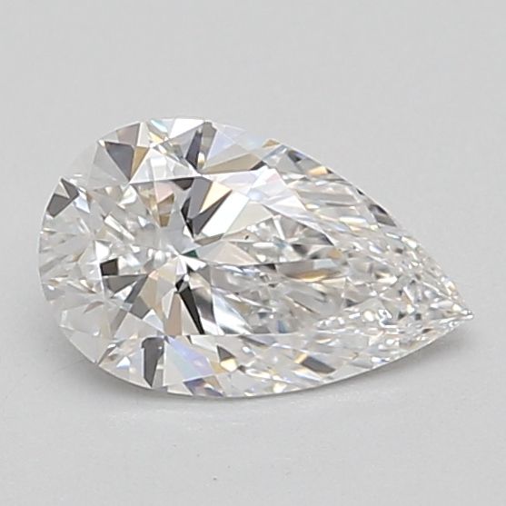 0.91 ct. D/VS1 Pear Lab Grown Diamond prod_ea9cd957ed384053866e5cf1172d659d