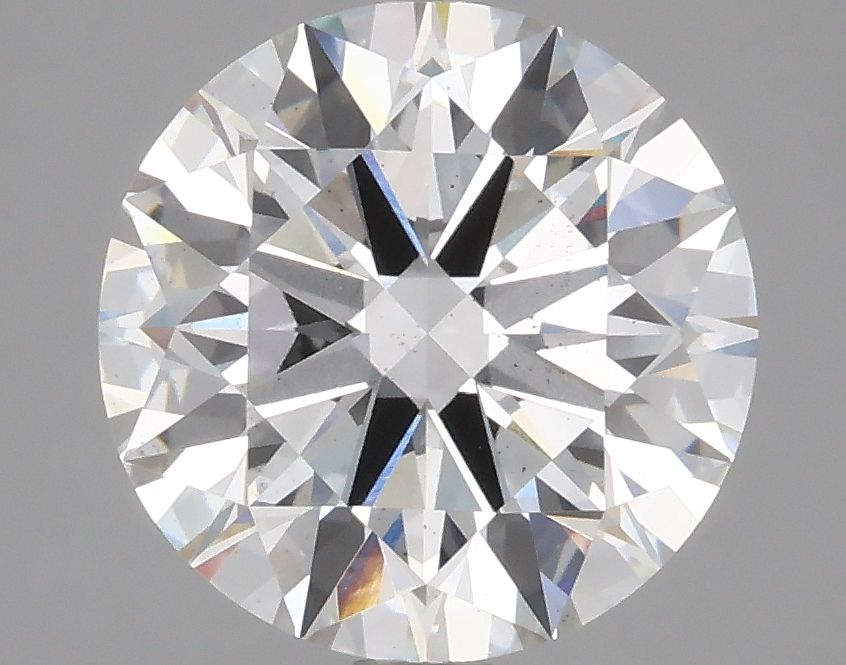 3.57 ct. F/VS1 Round Lab Grown Diamond prod_fb677f44c6a14ae0972bbc9c1779952d