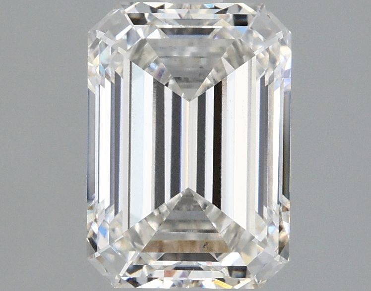 1.99 ct. E/VS1 Emerald Lab Grown Diamond prod_e0d6272d911343cb8477decccde60138