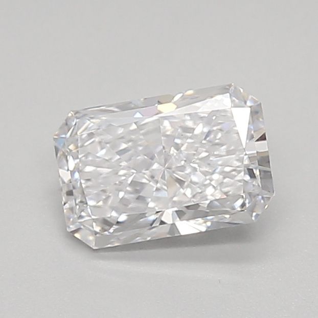 0.57 ct. D/VS1 Radiant Lab Grown Diamond prod_e70405e870f3490a82c192c2f89b9791