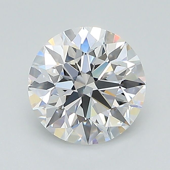 1.07 ct. D/VVS2 Round Lab Grown Diamond prod_a4cfb0228e4a4271a63b00997e2d90aa