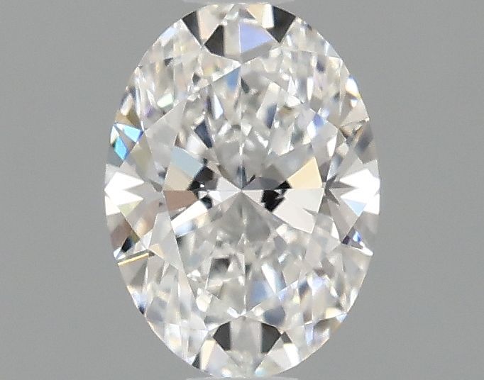 1.02 ct. E/VVS2 Oval Lab Grown Diamond prod_f65dcda81c114e80a9e2d07f5b8db47e