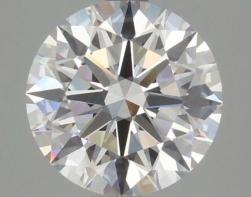 3.09 ct. G/VS1 Round Lab Grown Diamond prod_fe9dd6890e08468dadee2438fcac71b4