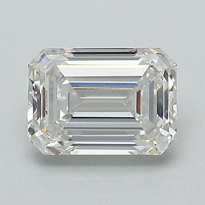 1.08 ct. F/VVS2 Emerald Lab Grown Diamond prod_e205f1a5a51d4eb795b5484a75380e2f