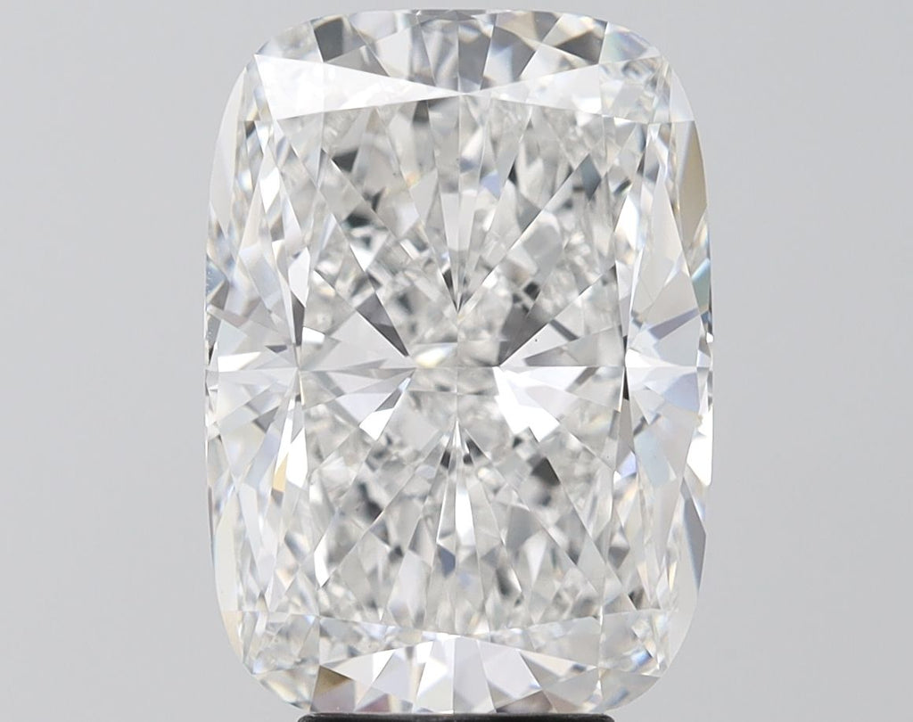 6.08 ct. F/VS1 Cushion Lab Grown Diamond prod_f159d766d2974c24bd541d6a59605a65