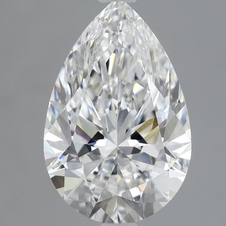 2.01 ct. E/VS1 Pear Lab Grown Diamond prod_e2a6efaf760c49079d715ab1408f02cf