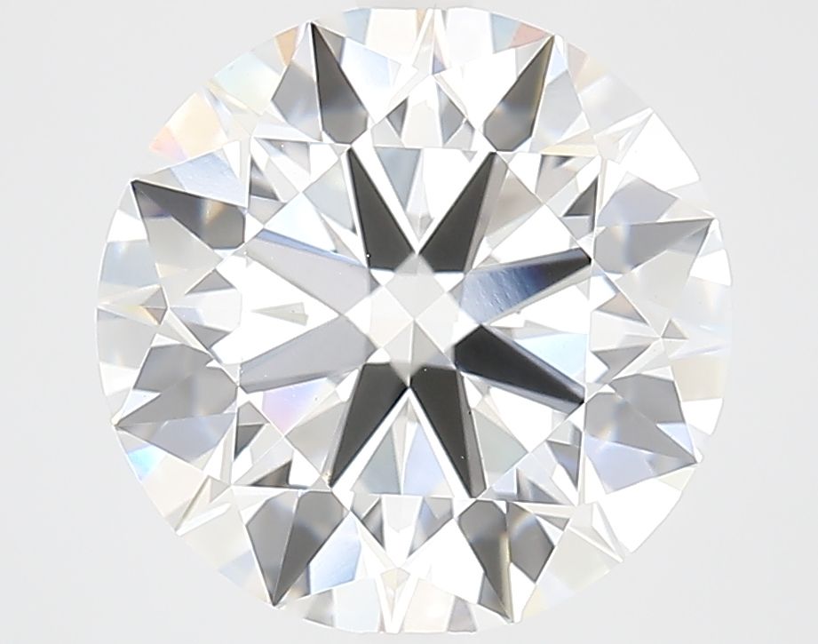 4.47 ct. E/VS1 Round Lab Grown Diamond prod_f6af152909fe4170bff70fd9b0b13ee8