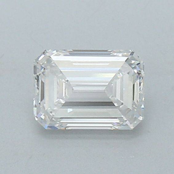 0.98 ct. E/VVS2 Emerald Lab Grown Diamond prod_f7d10b3391e5486caba570ccd0d668fd