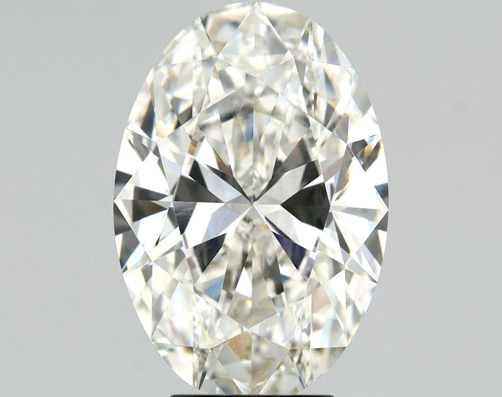 5.03 ct. I/VS1 Oval Lab Grown Diamond prod_f412676907e548c49e674a815502c8a6