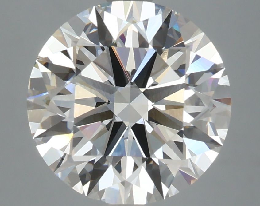 3.62 ct. F/VS1 Round Lab Grown Diamond prod_8e86581ab9de4af38bd8f385fe9bef79