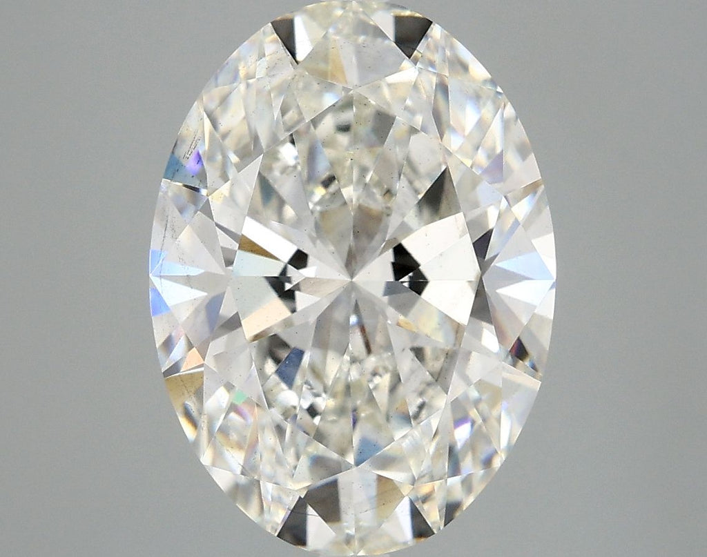 4.87 ct. F/SI1 Oval Lab Grown Diamond prod_e47bf9b2e4ef4cfd8bc64342bc352b5e