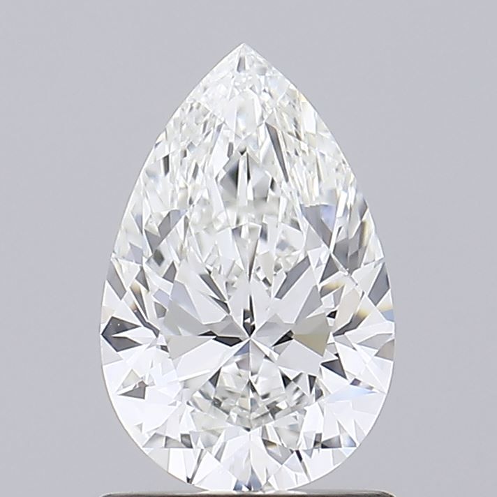 1.07 ct. F/VS1 Pear Lab Grown Diamond prod_f9489e7d015a43bc85b191c2e04d3d1a