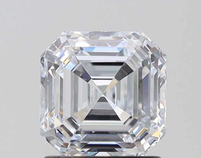 1.50 ct. E/VVS2 Square Lab Grown Diamond prod_f6bef7b1310540b69ff63cac2d2e59db