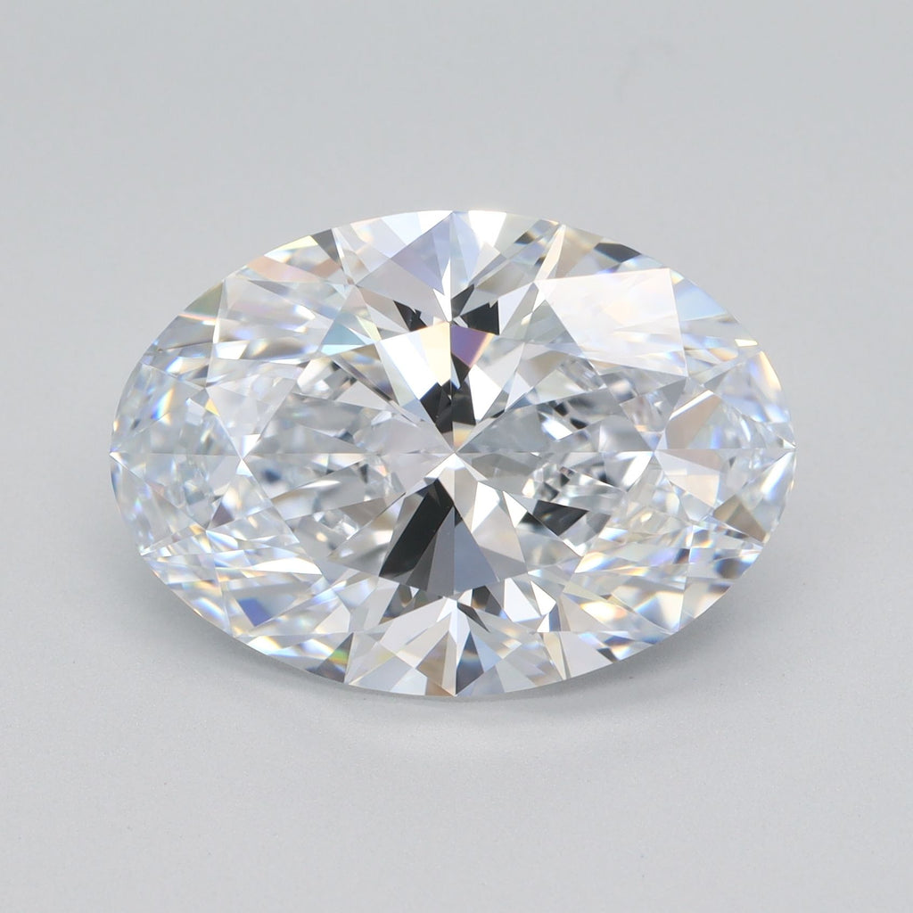 5.50 ct. F/VVS2 Oval Lab Grown Diamond prod_755d927e1b3a477b8b38e047dfeab528