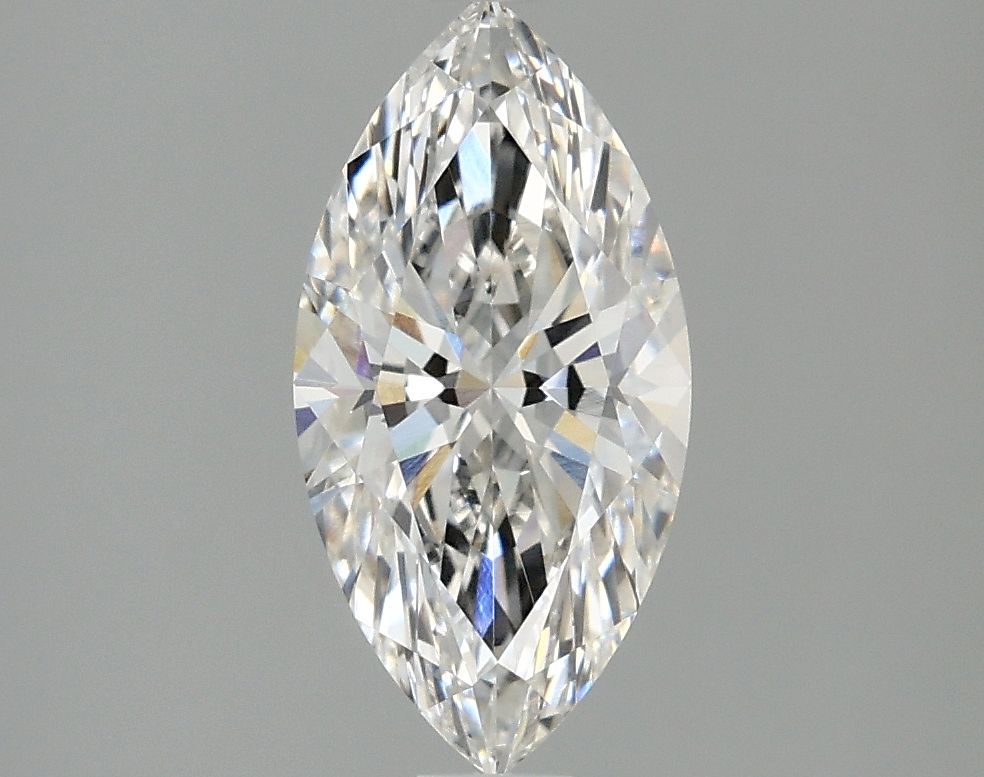 1.53 ct. F/VS1 Marquise Lab Grown Diamond prod_e511639ae2bf4404bfa9dce09efe784d