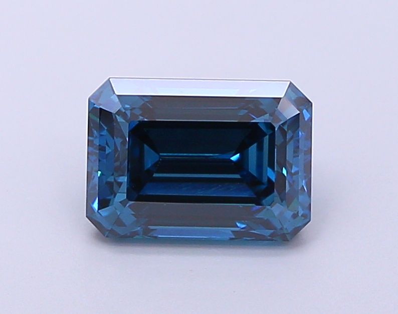 2.16 ct. Fancy Blue/VS2 Emerald Lab Grown Diamond prod_e1b2e1e1fe244b049ade2b1ef812853c