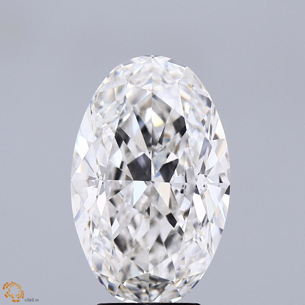 5.08 ct. G/VS1 Oval Lab Grown Diamond prod_da0597729a954743b3d7c20068e68cb8