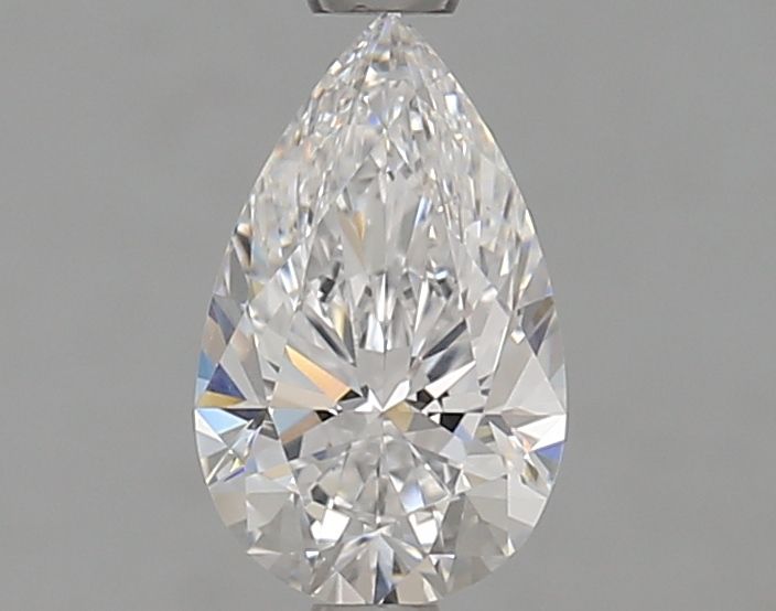 1.00 ct. D/VS1 Pear Lab Grown Diamond prod_f2c6220a35f048ceb44159cdcf5832e4