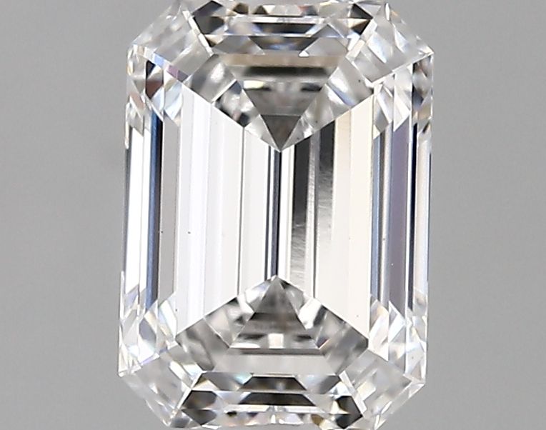 2.15 ct. D/VS1 Emerald Lab Grown Diamond prod_93239e09c94545299d7454169bbaedd0