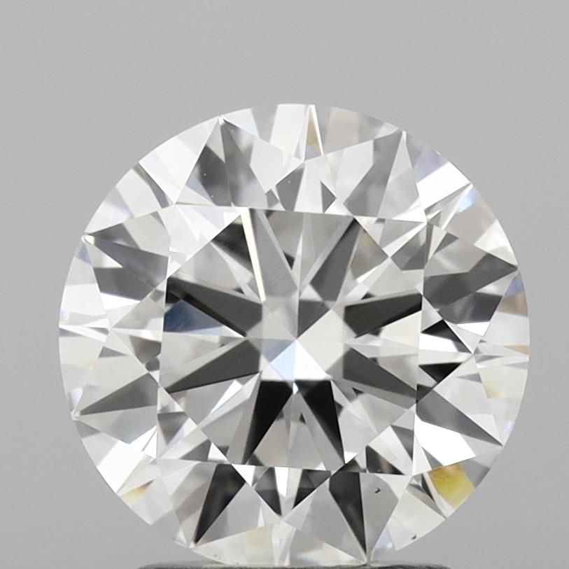 2.17 ct. E/VS1 Round Lab Grown Diamond prod_f6c77bed028f4d15a513feffbeacf02f