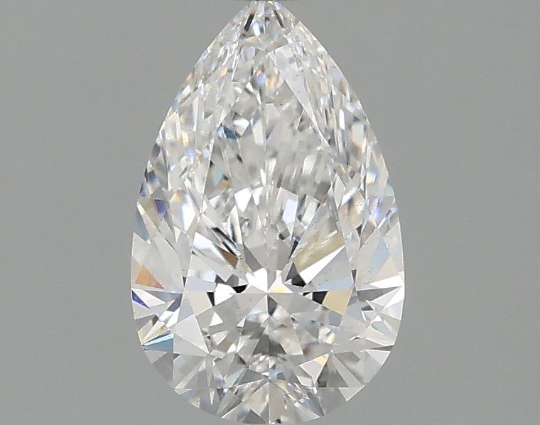 1.10 ct. D/VS2 Pear Lab Grown Diamond prod_aacd990d7a094cd4b7b6ecb7944a9f48