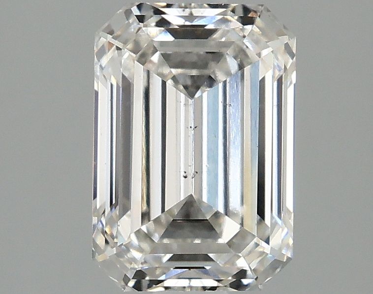 2.16 ct. G/VS2 Emerald Lab Grown Diamond prod_ef3ce7cecd6e4e57be6fe26c64a7fbde