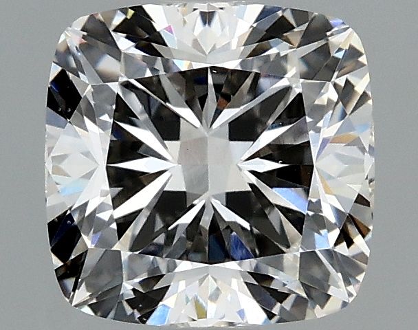 1.80 ct. G/VS1 Cushion Lab Grown Diamond prod_eef026374b084d45827ebb52175fc184