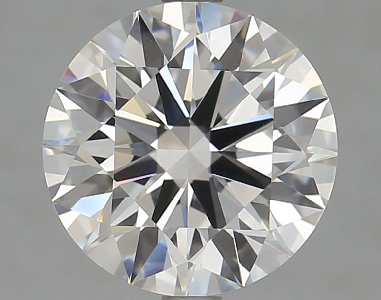 3.46 ct. E/VVS1 Round Lab Grown Diamond prod_e2c4e67731da4db2bfecdf20867c3d30