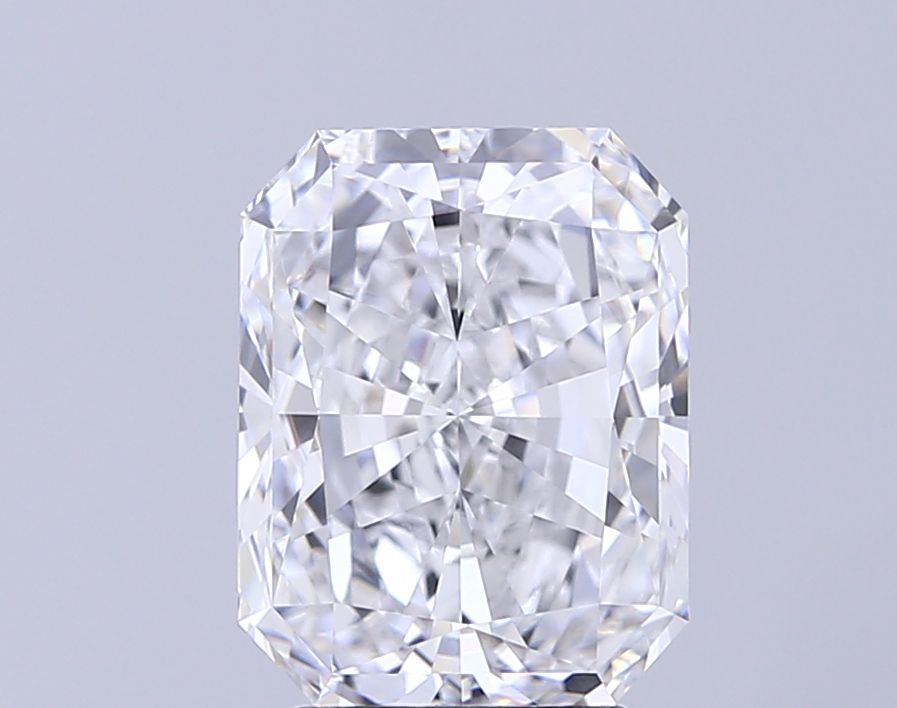 4.01 ct. D/VVS2 Radiant Lab Grown Diamond prod_f2171a6273954e12b8fc743dc99ffa56