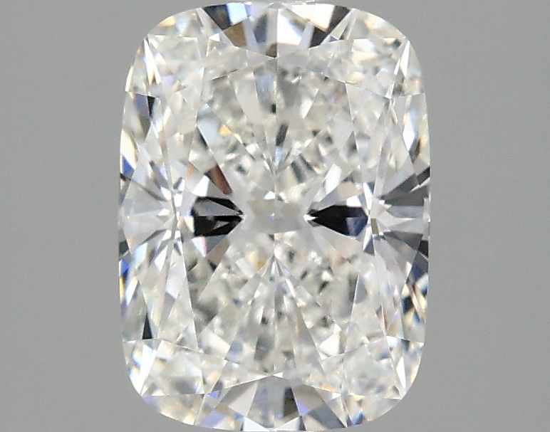 1.95 ct. E/VS2 Cushion Lab Grown Diamond prod_fee6a5f282254dc298e89566b375e172