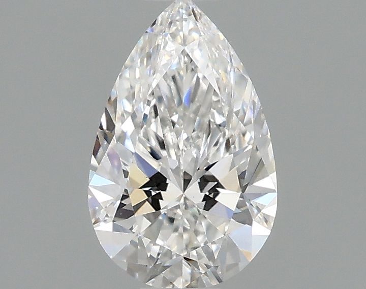 1.00 ct. E/VS2 Pear Lab Grown Diamond prod_e3d8febaabdc4d44a2032eced1e93528