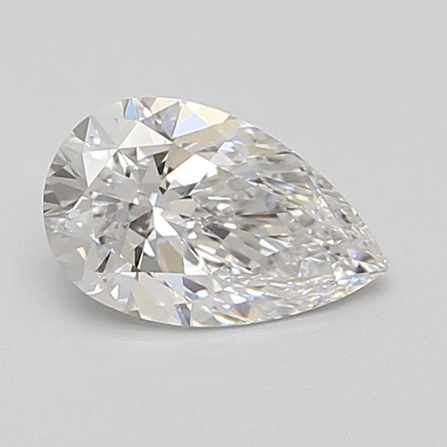 1.10 ct. D/VVS2 Pear Lab Grown Diamond prod_e210e5cff90b4e129b3dc59a97e0c521