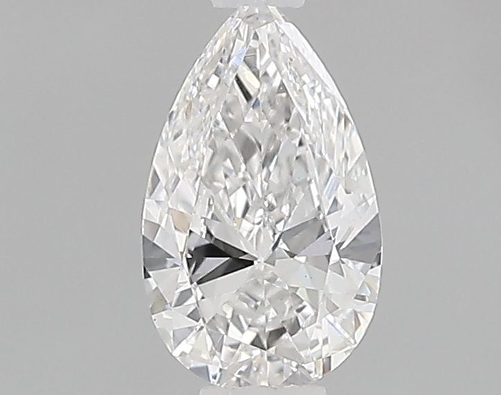 0.61 ct. E/VS1 Pear Lab Grown Diamond prod_e9b033bc0492427b9d5004d99863dc51