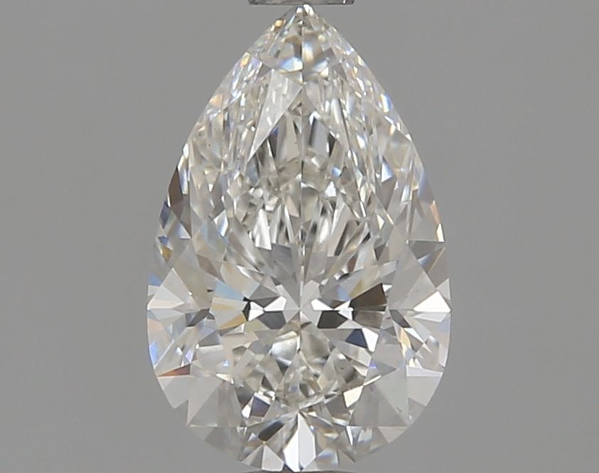 1.26 ct. G/VS1 Pear Lab Grown Diamond prod_e7179af36b42429486a7511b6babd2be