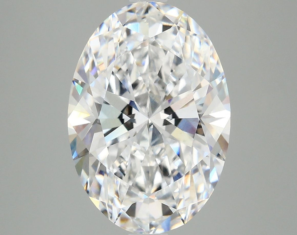 5.01 ct. D/VS1 Oval Lab Grown Diamond prod_eb92fb6fafec4069a9f1fd9ffd784eb1