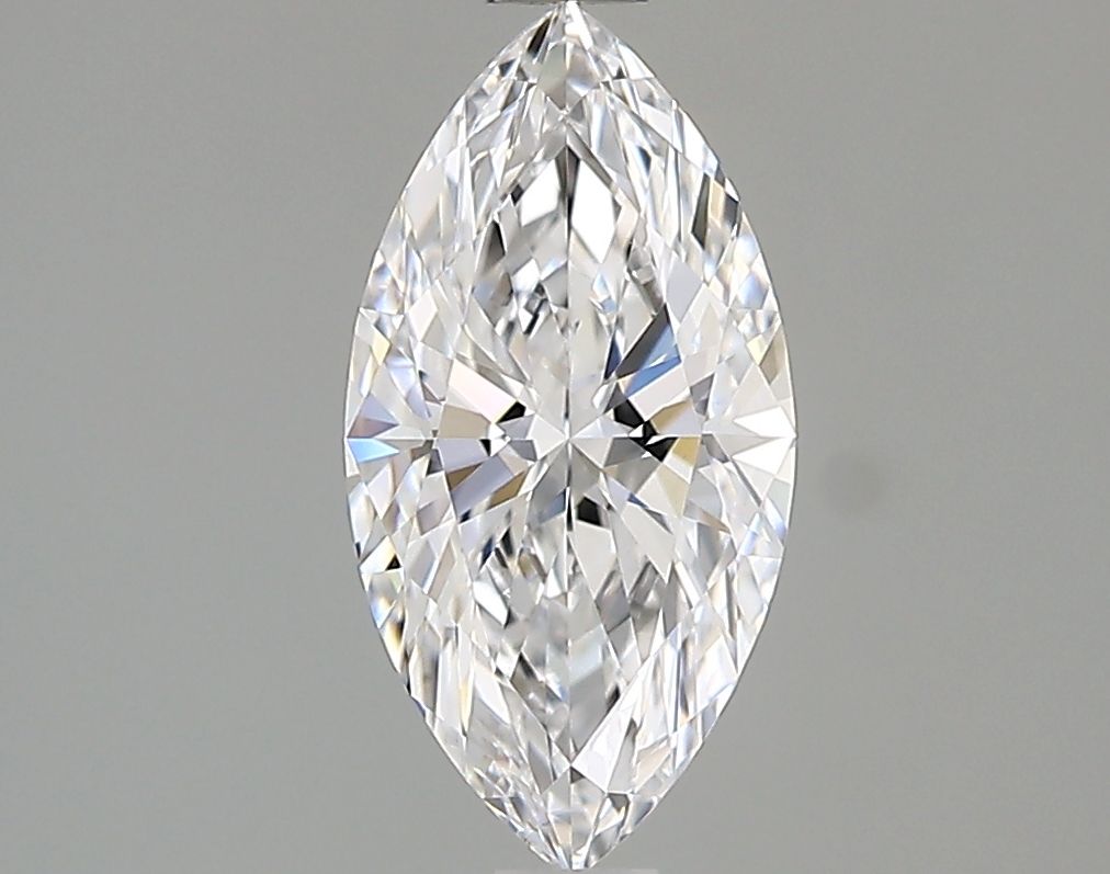 1.03 ct. D/VVS1 Marquise Lab Grown Diamond prod_e6accc05e7c34fbc8ef52da28a668ad8