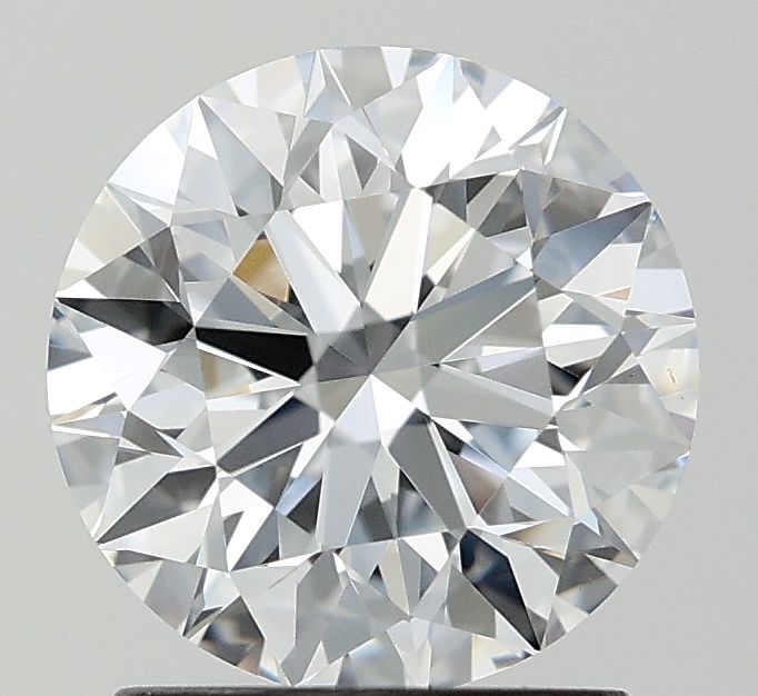 1.68 ct. G/IF Round Lab Grown Diamond prod_f714b9c3f8244051990d0e6ce49b25be