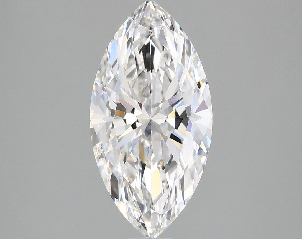 1.96 ct. E/VVS2 Marquise Lab Grown Diamond prod_ee8fb708b8584fe5a0f150d40e51a31b