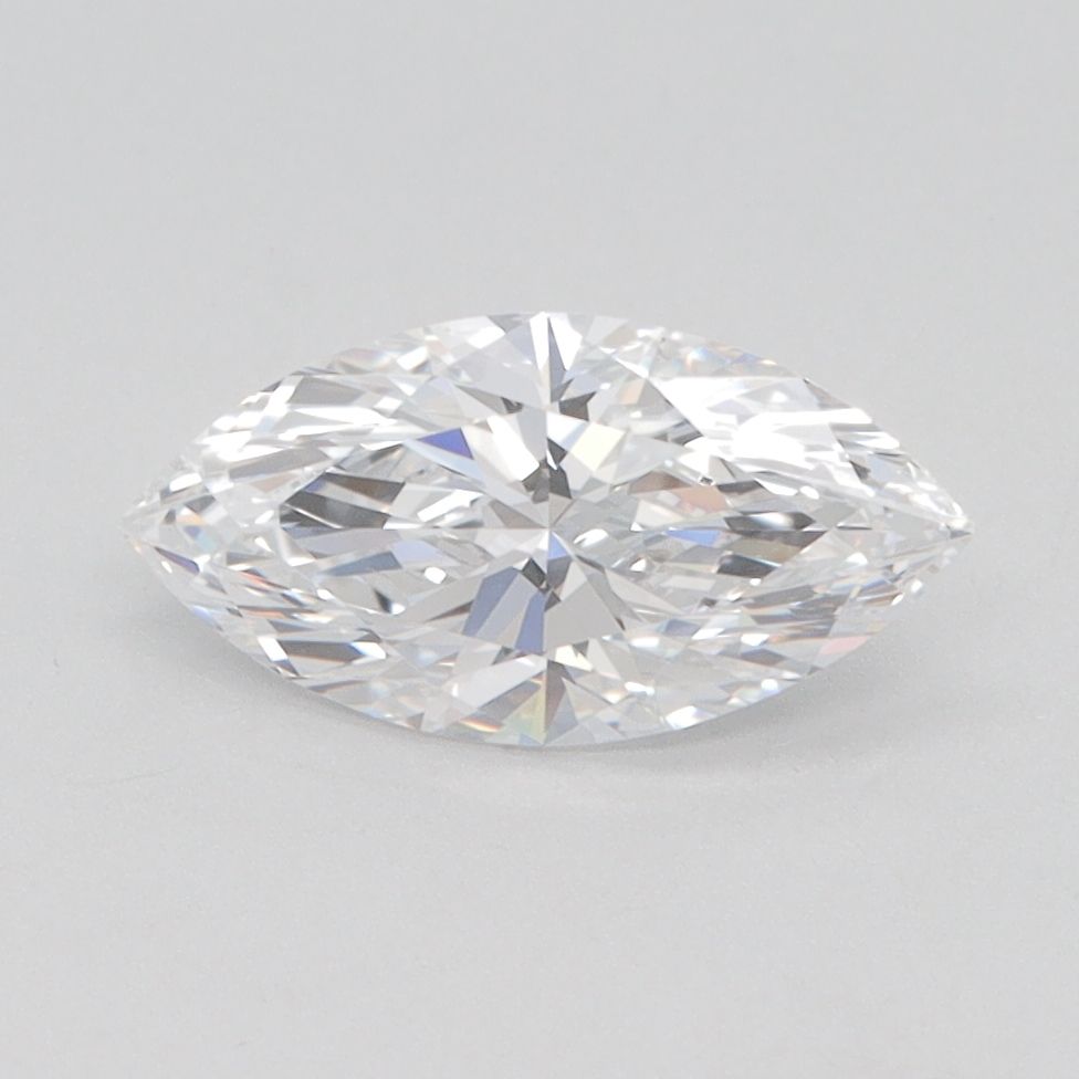 1.01 ct. D/VS1 Marquise Lab Grown Diamond prod_d6b08708d7624ef68cb77cf108449e14