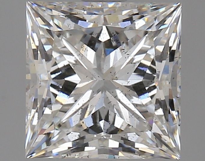 2.49 ct. F/SI2 Princess Lab Grown Diamond prod_ee0c73b51b234b4fa6879064b4c043c2